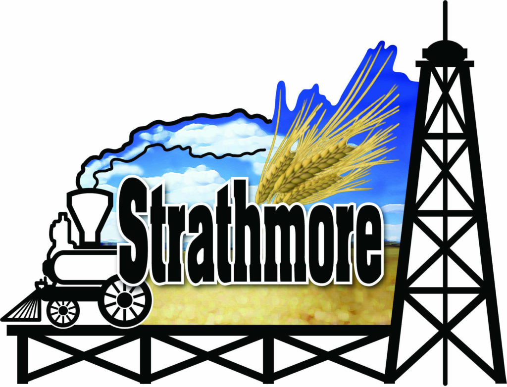 strathmore_logo